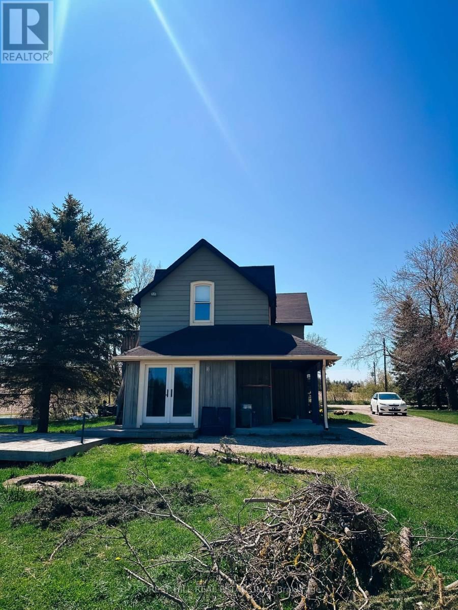 486289 30TH SIDEROAD Image 7