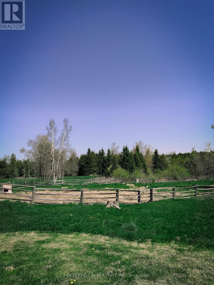 486289 30TH SIDEROAD Image 8