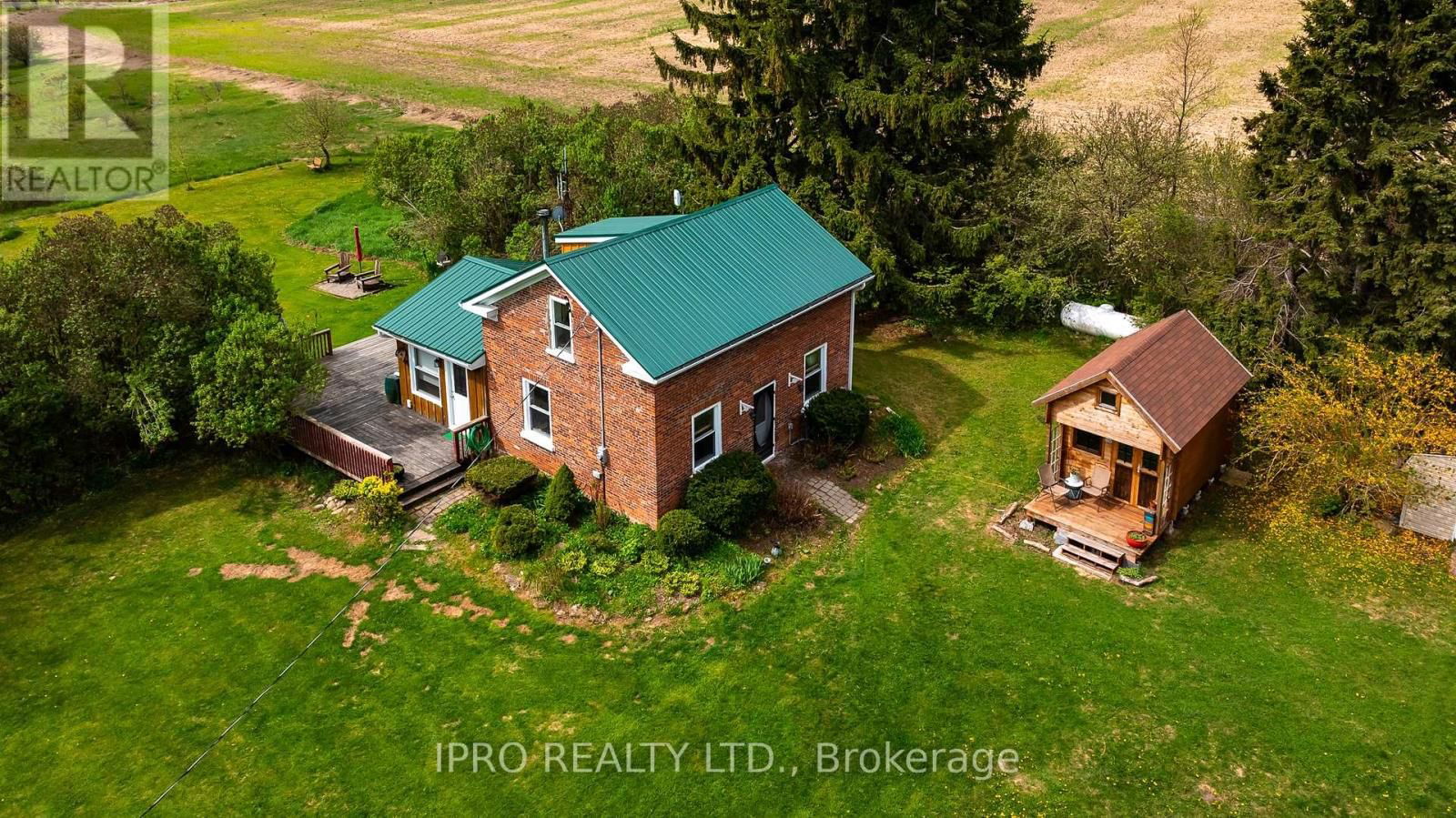 513506 2ND LINE Image 1