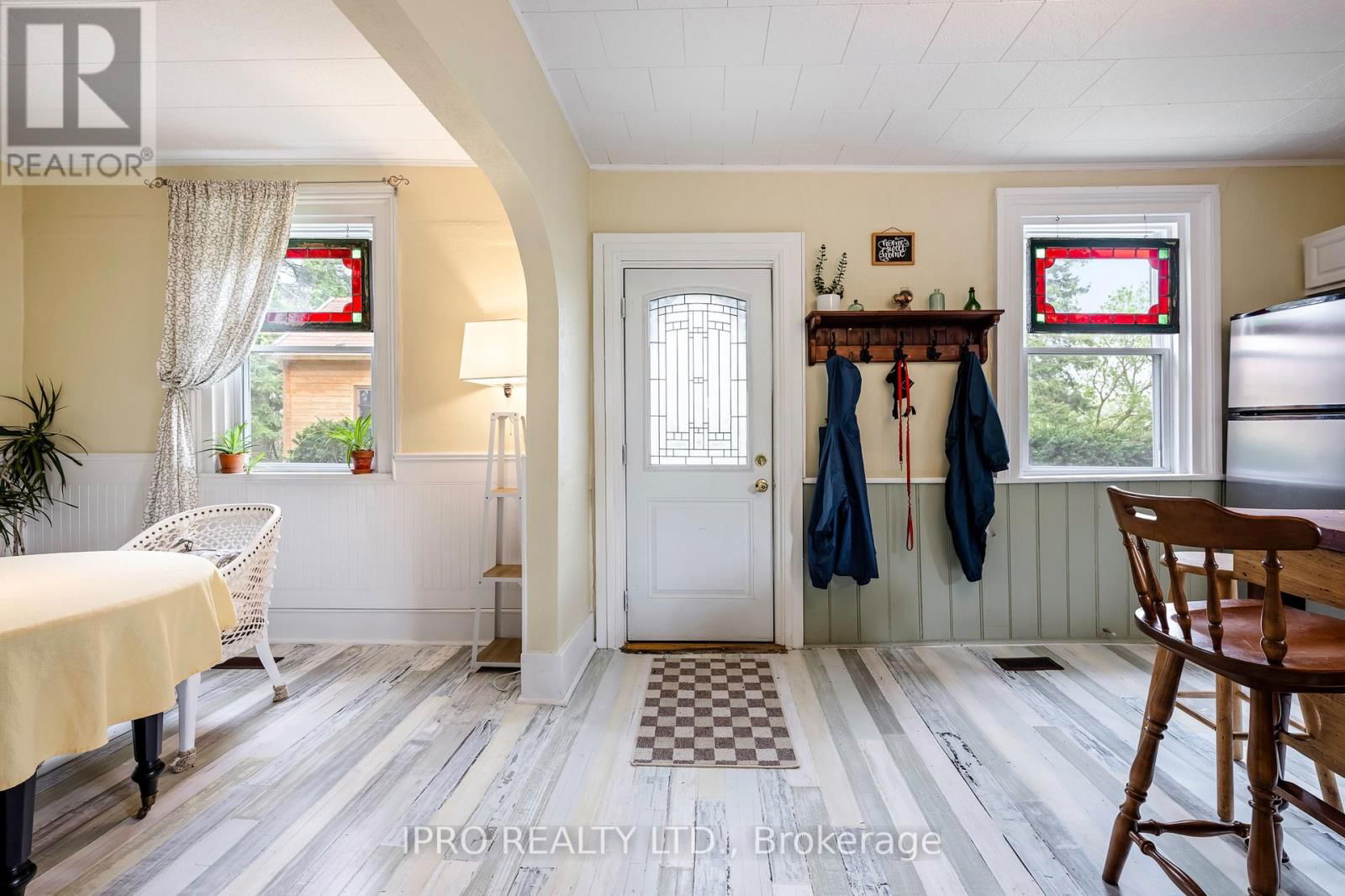 513506 2ND LINE Image 10