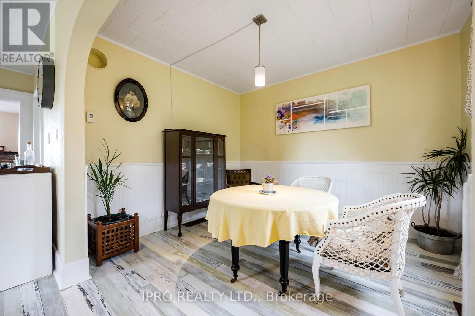 513506 2ND LINE Image 11