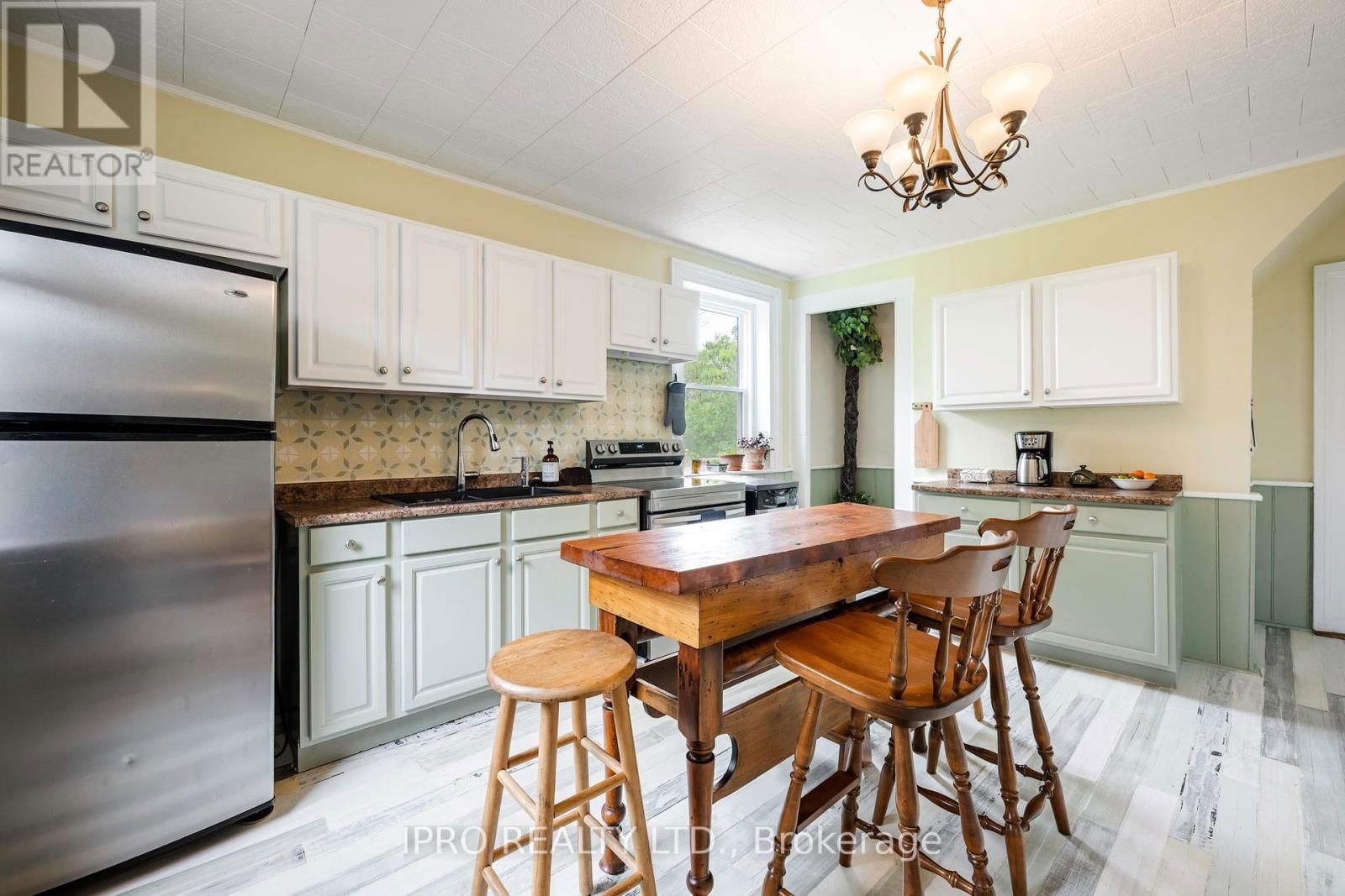 513506 2ND LINE Image 13