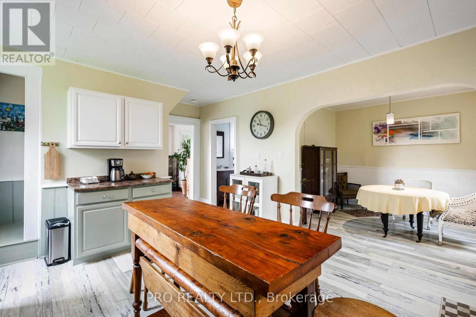 513506 2ND LINE Image 15