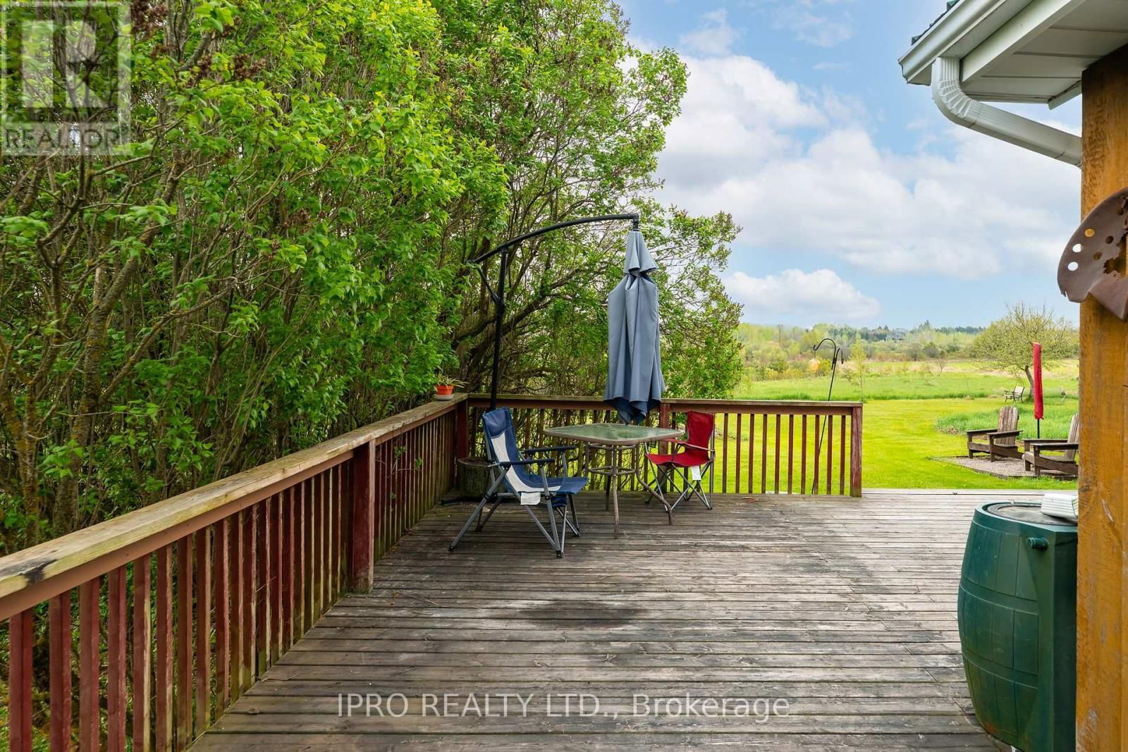 513506 2ND LINE Image 19