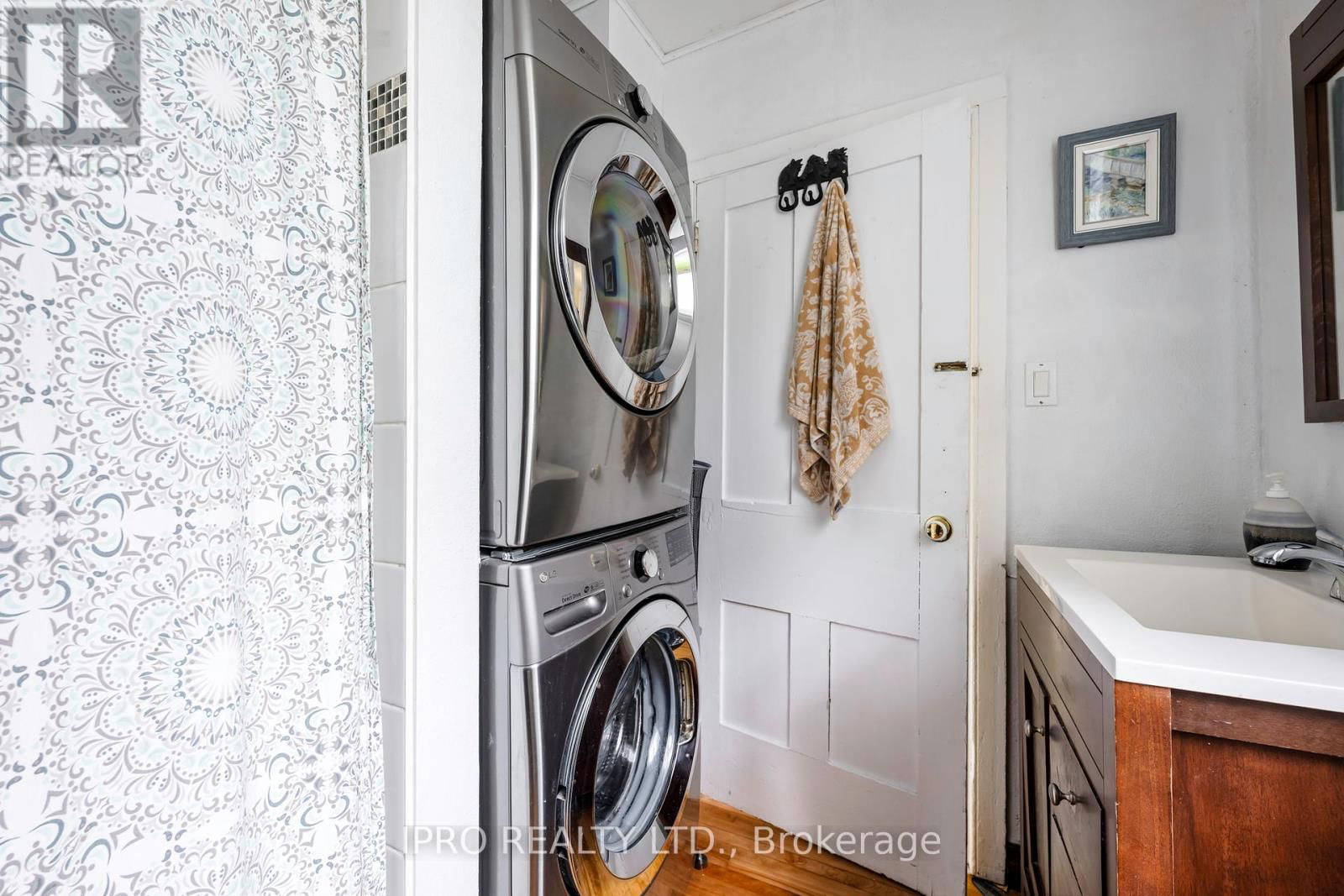 513506 2ND LINE Image 21
