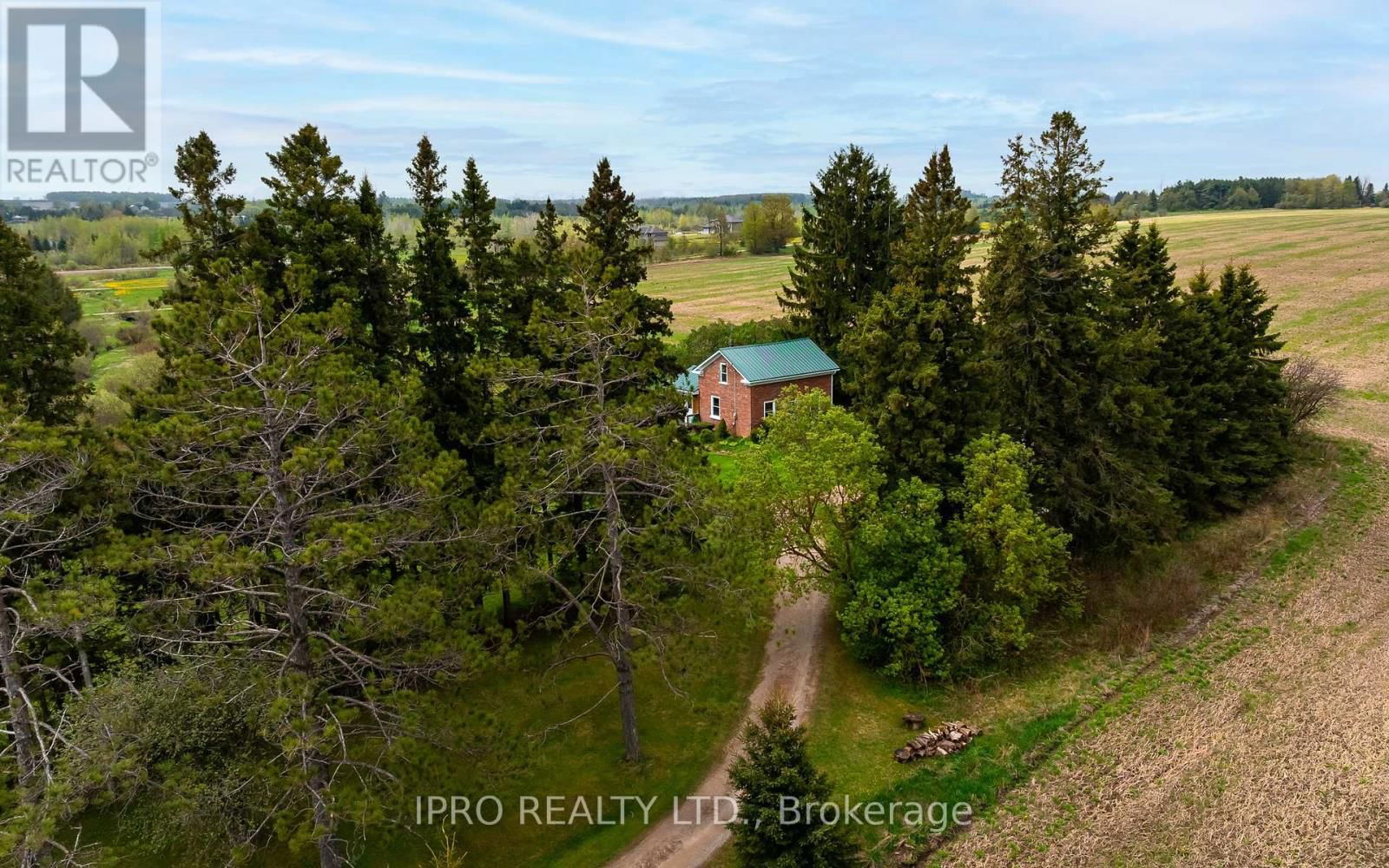 513506 2ND LINE Image 29