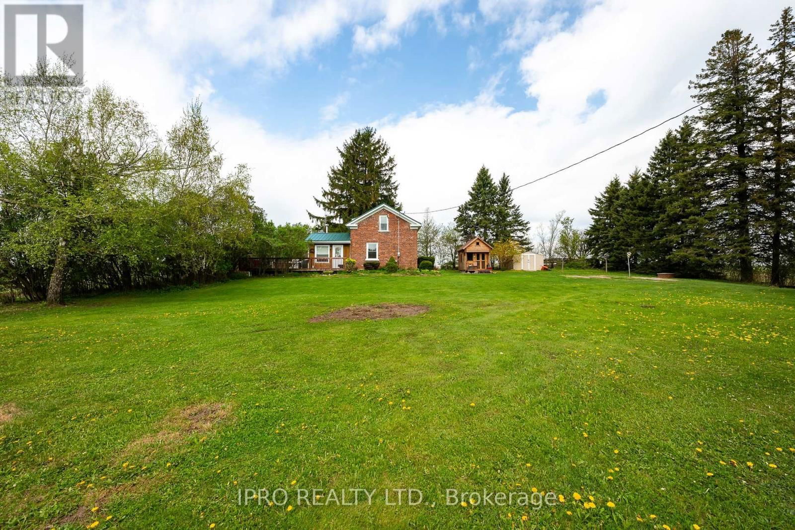 513506 2ND LINE Image 3