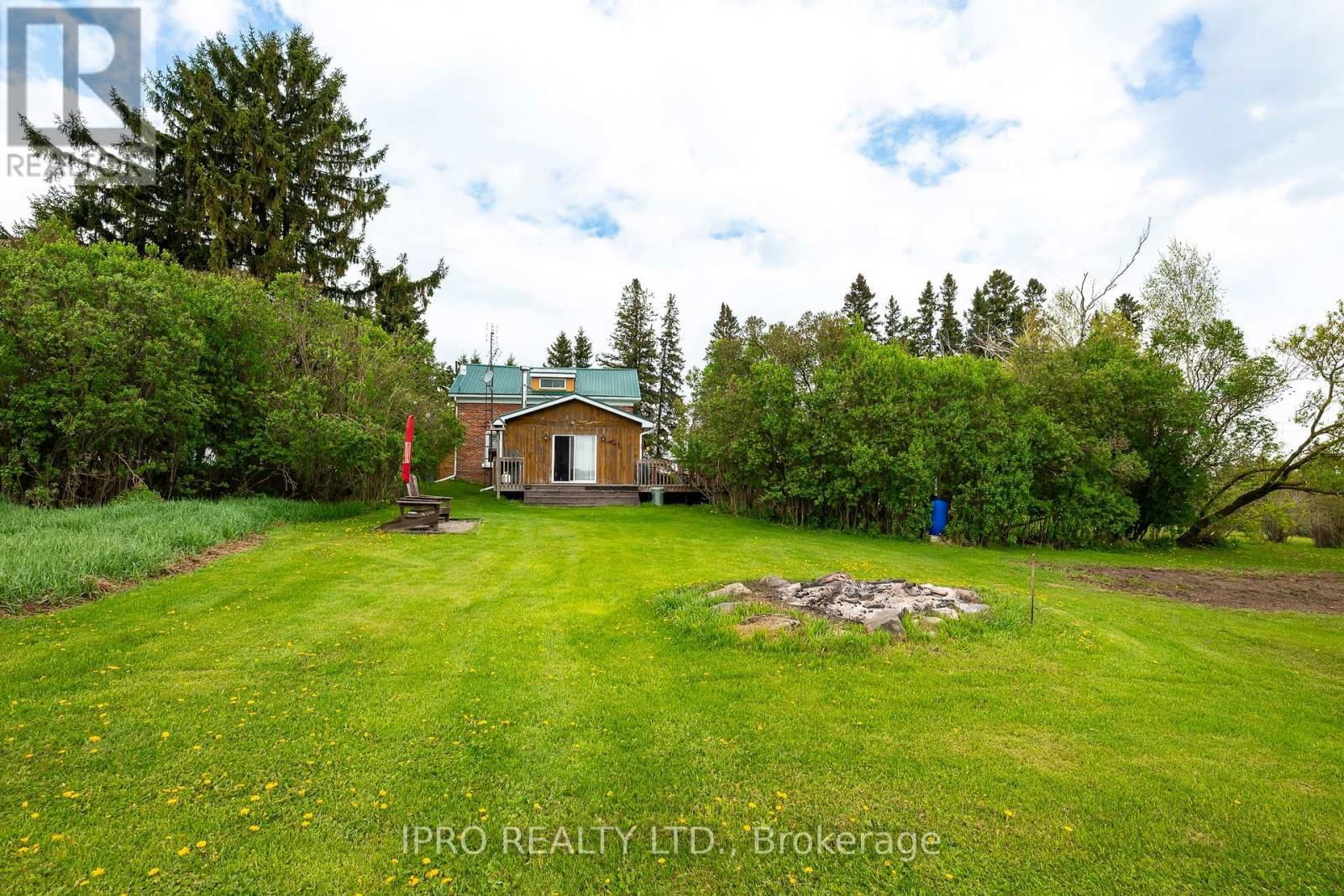 513506 2ND LINE Image 30