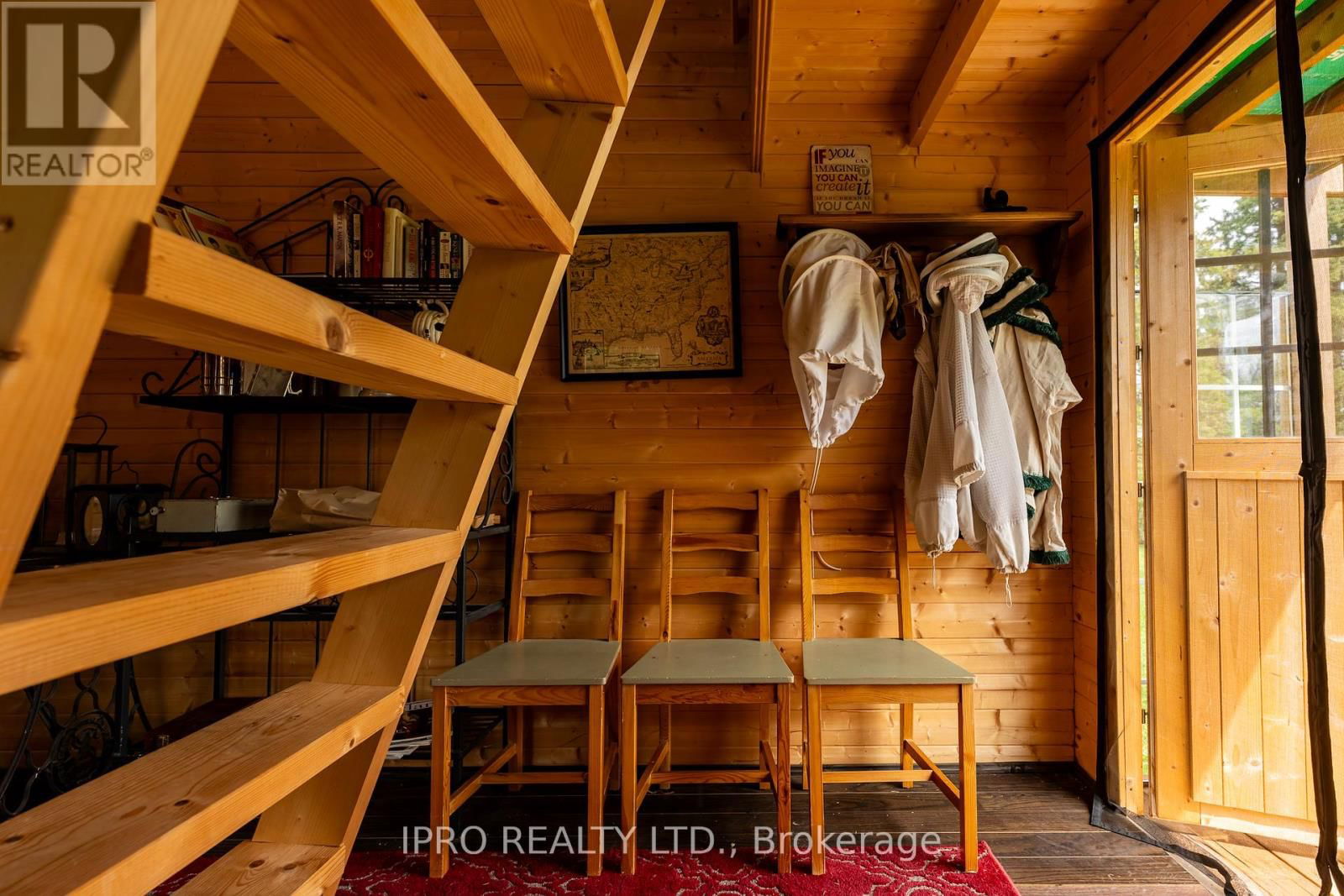 513506 2ND LINE Image 32