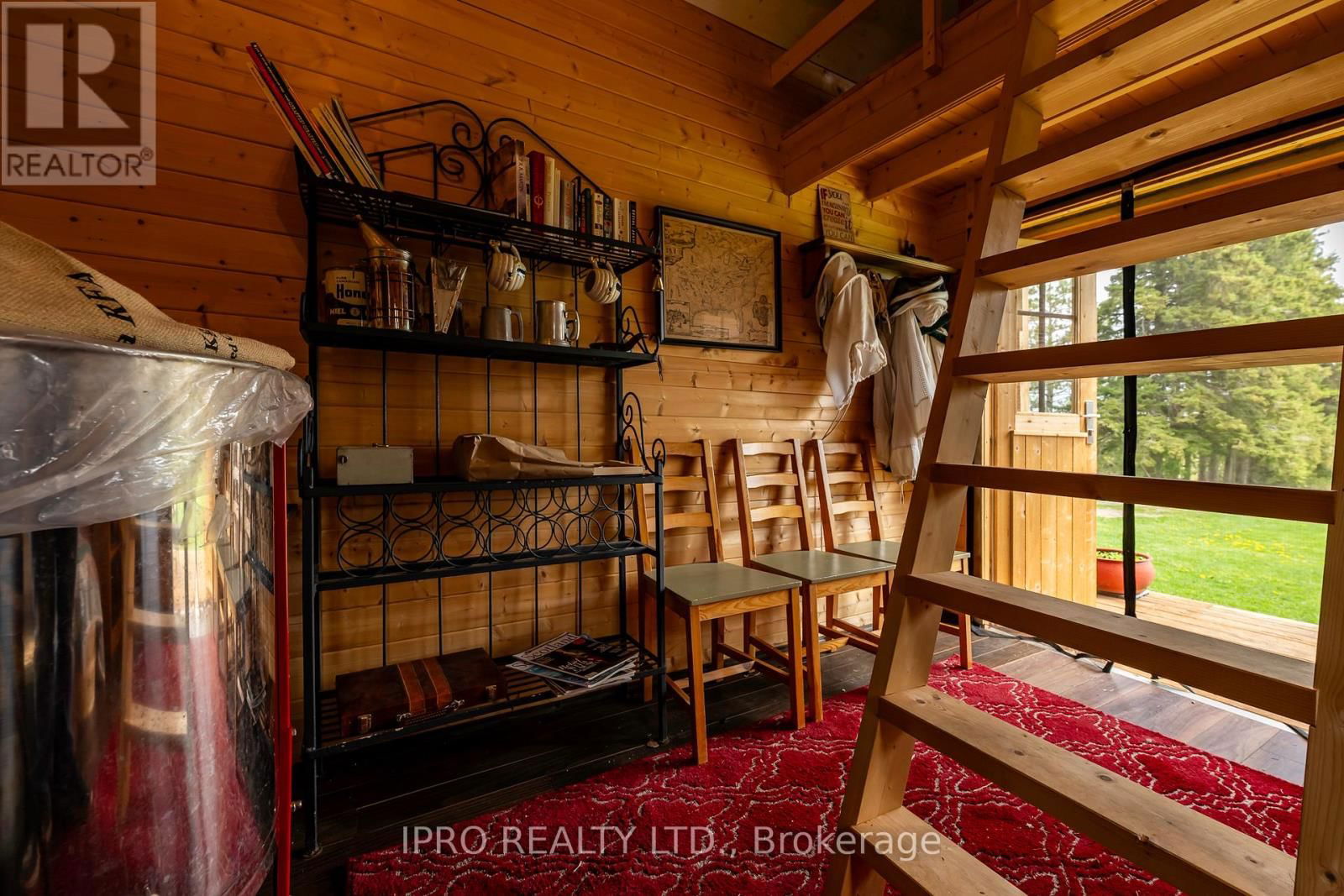 513506 2ND LINE Image 33