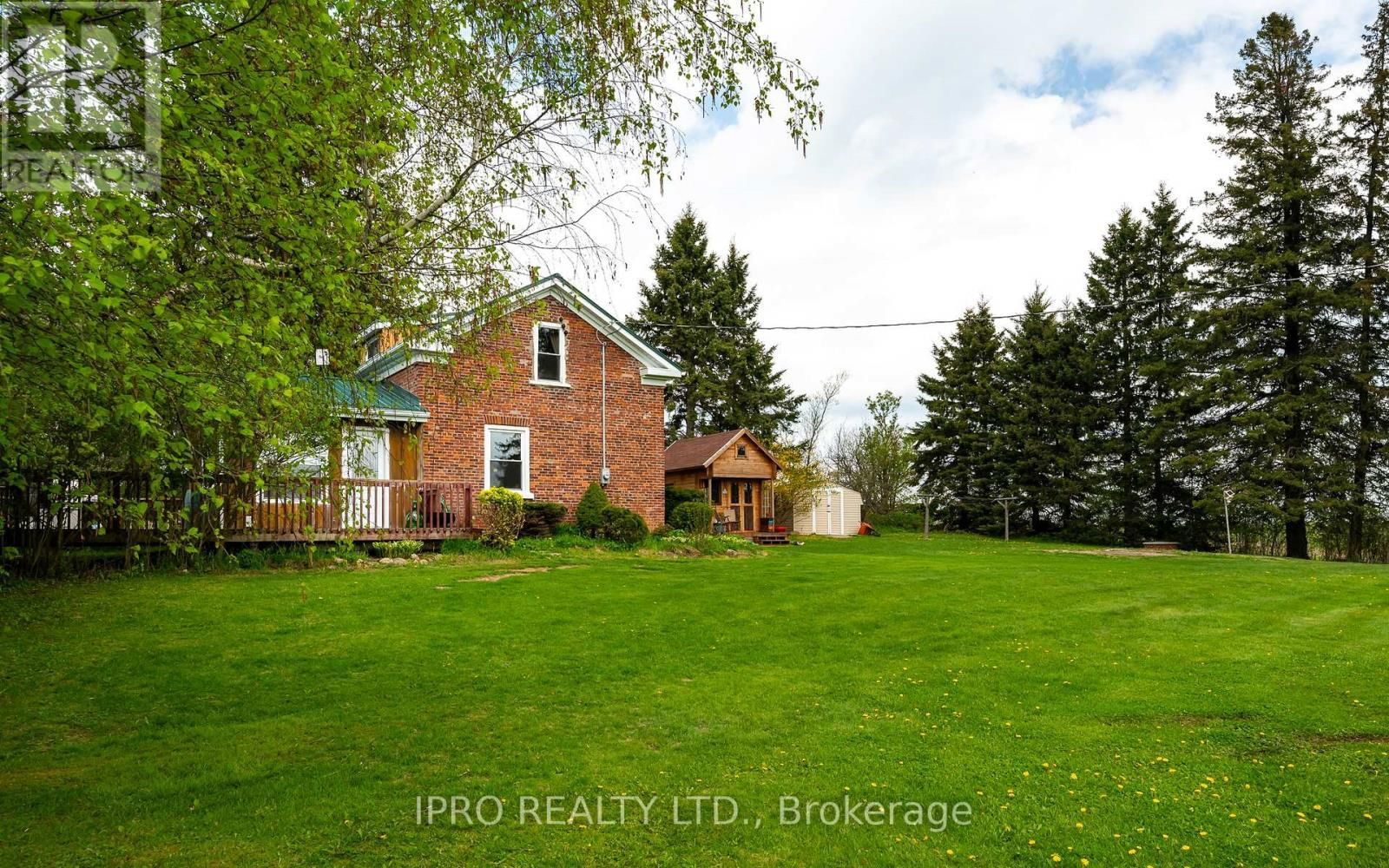 513506 2ND LINE Image 4