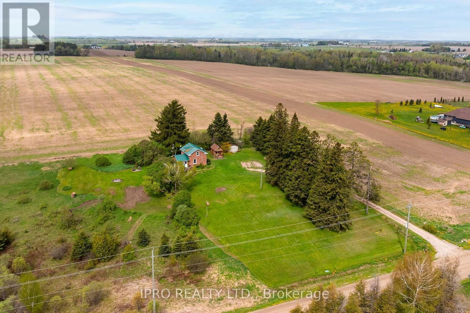 513506 2ND LINE Image 7