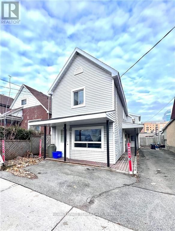 2 - 69 NORMAN STREET Image 1