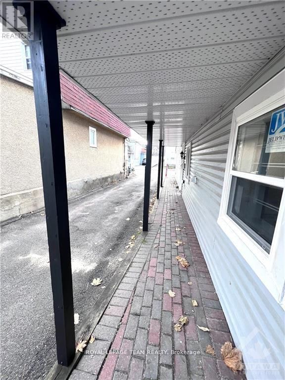 2 - 69 NORMAN STREET Image 3