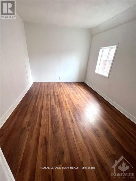 2 - 69 NORMAN STREET Image 5