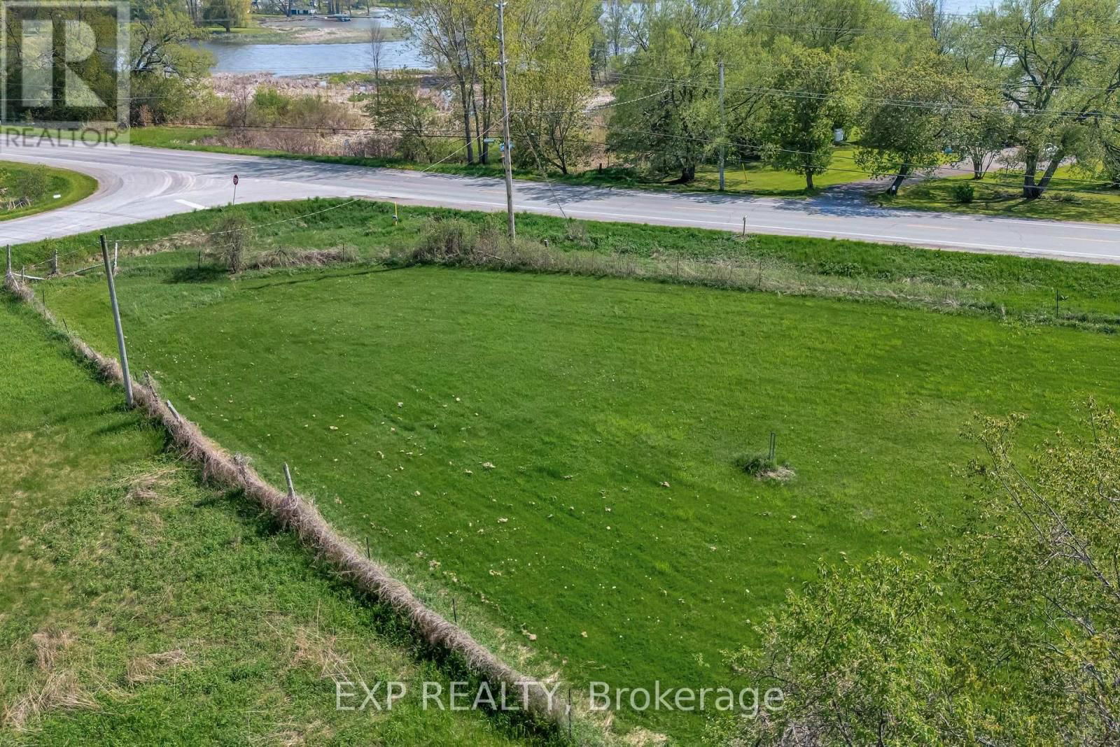 00 LOYALIST PARKWAY Image 10