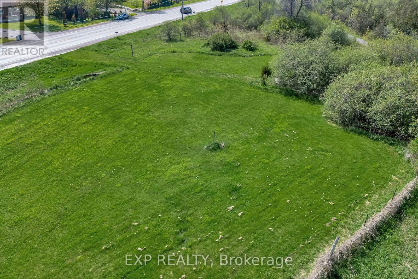00 LOYALIST PARKWAY Image 11