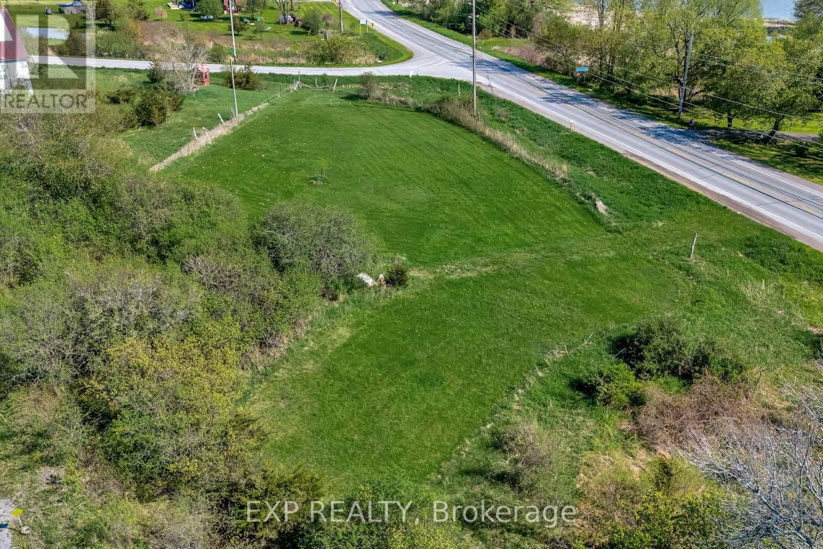 00 LOYALIST PARKWAY Image 12
