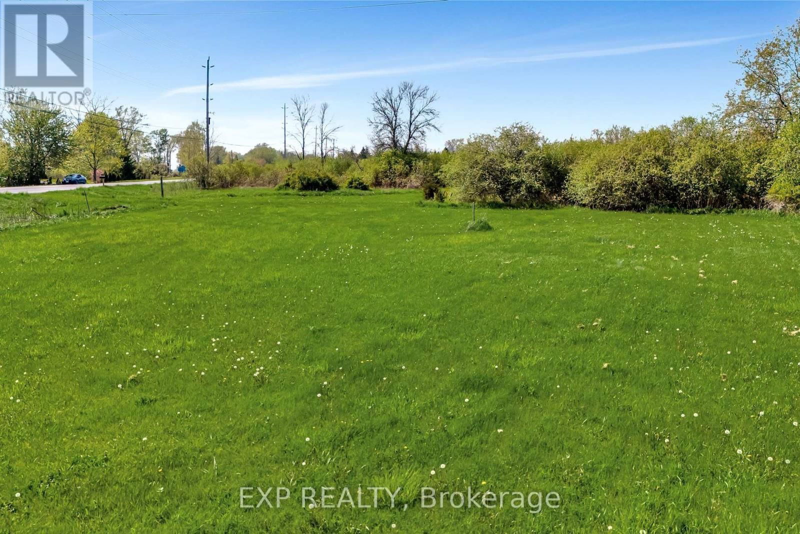00 LOYALIST PARKWAY Image 15