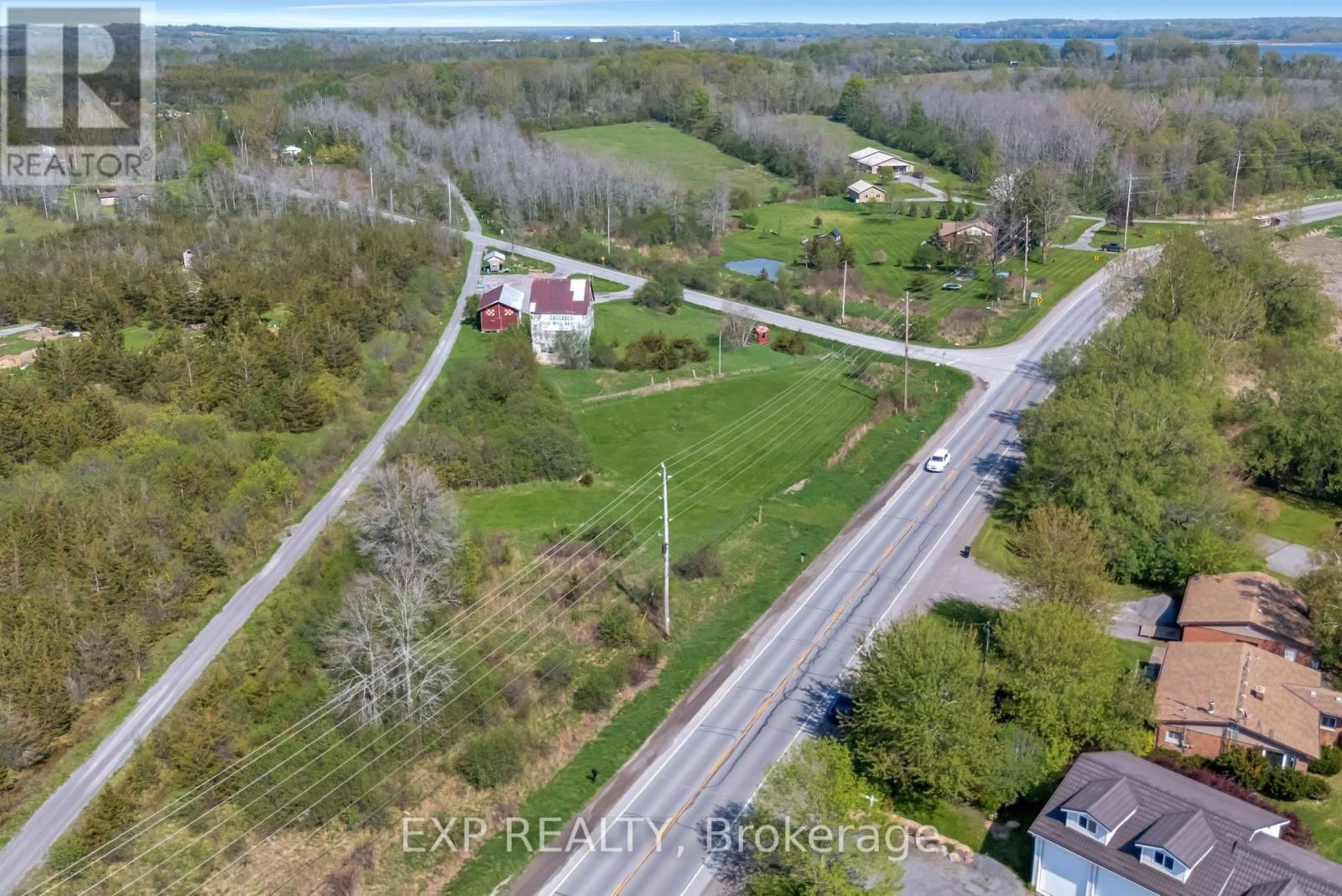 00 LOYALIST PARKWAY Image 17