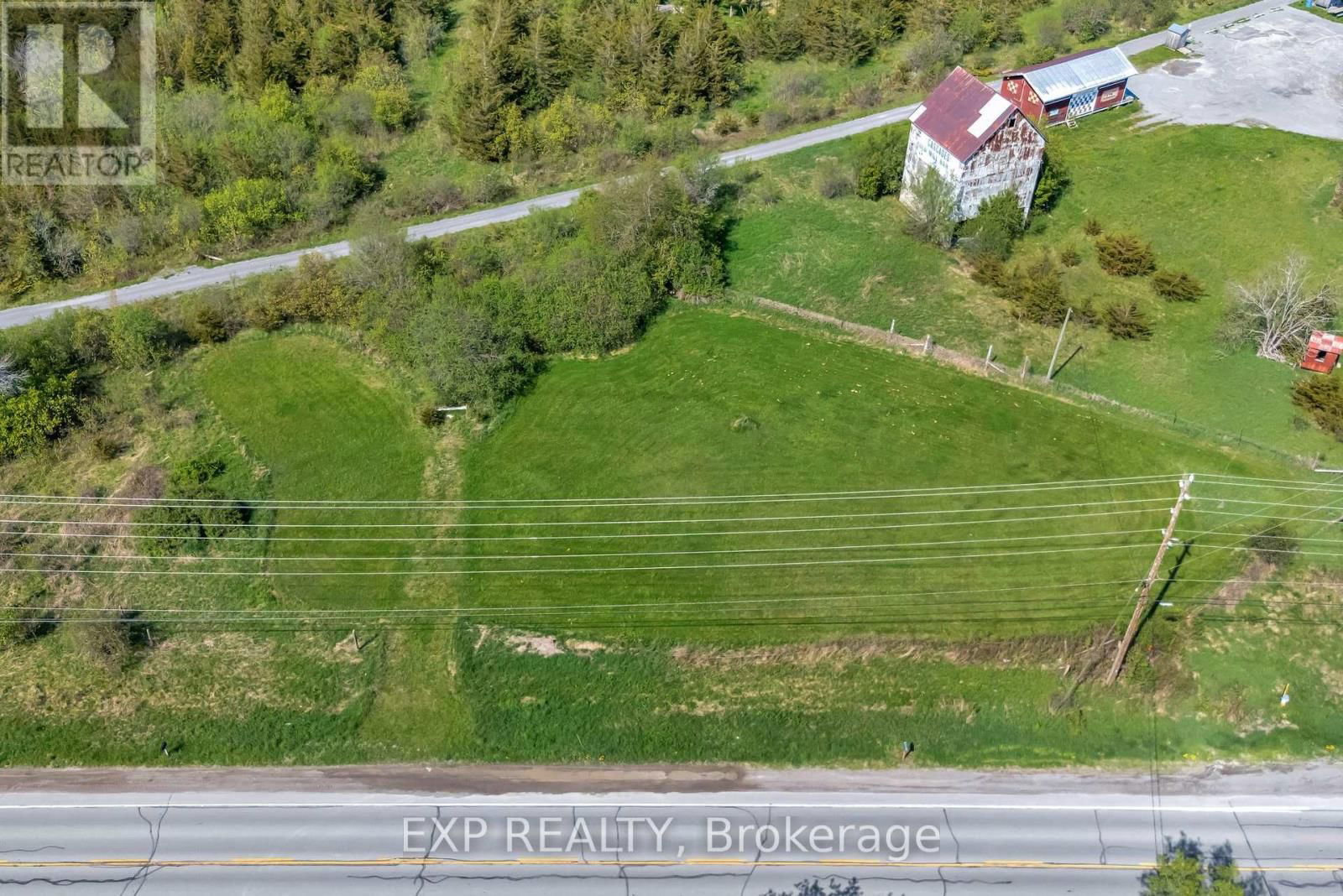 00 LOYALIST PARKWAY Image 18