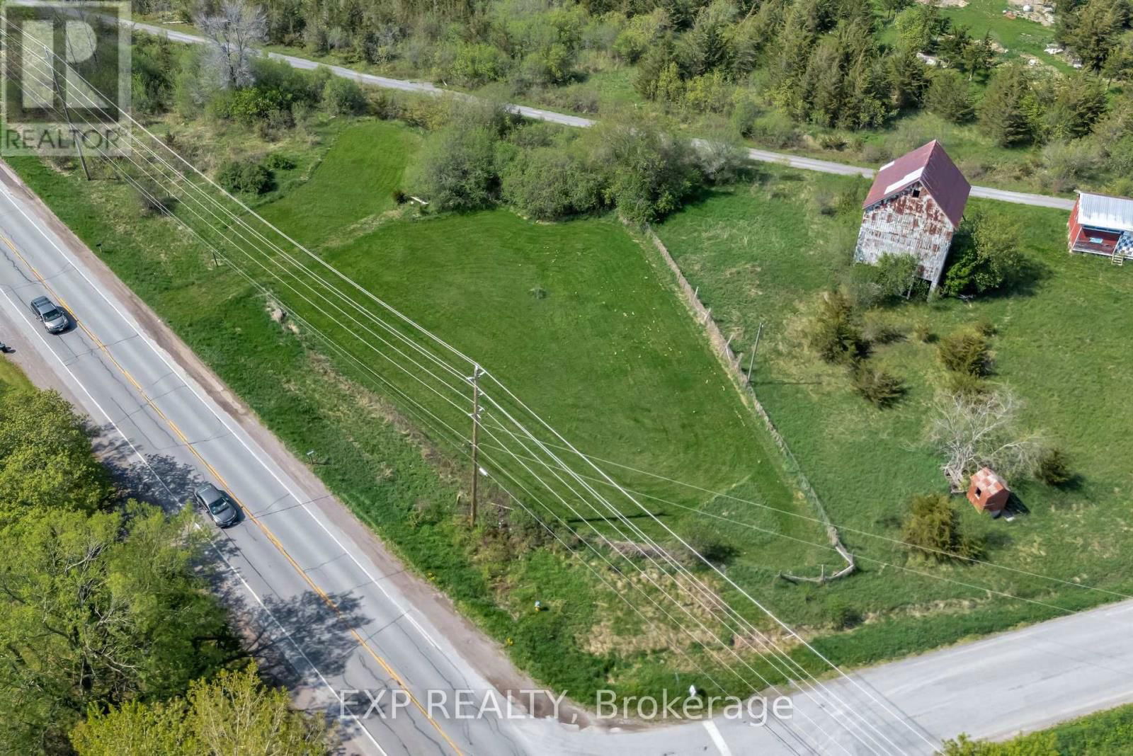 00 LOYALIST PARKWAY Image 19