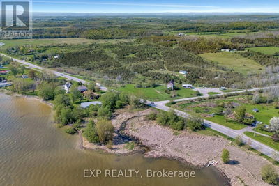 Commercial for Sale in Ontario