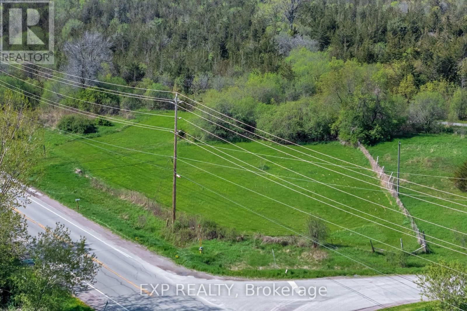 00 LOYALIST PARKWAY Image 20