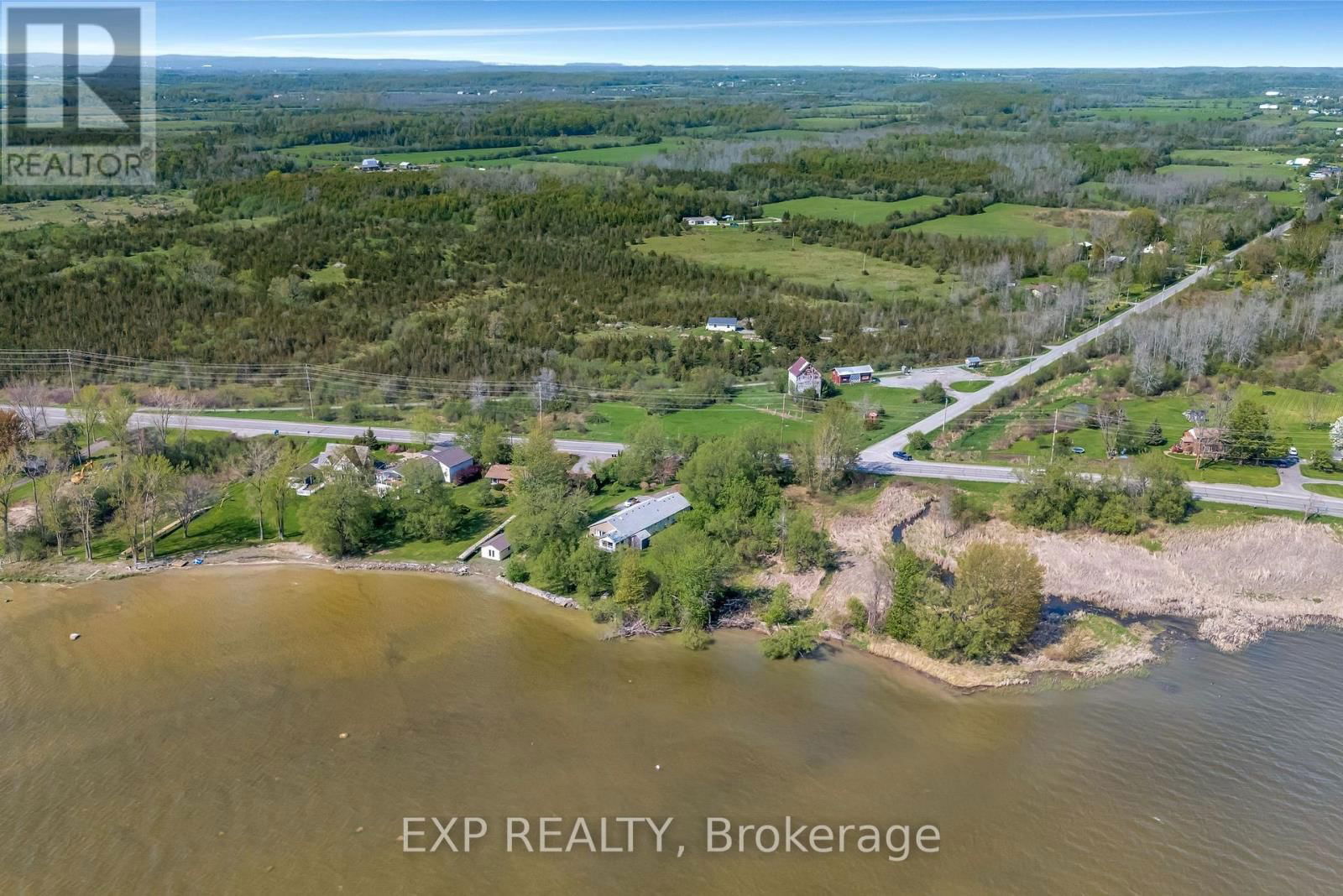 00 LOYALIST PARKWAY Image 3