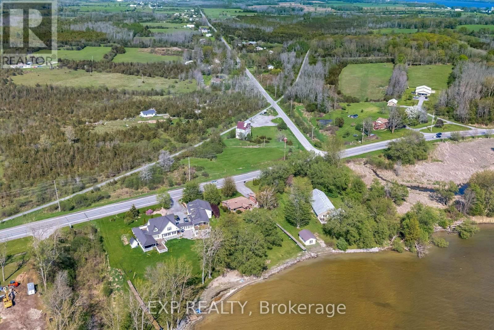 00 LOYALIST PARKWAY Image 4