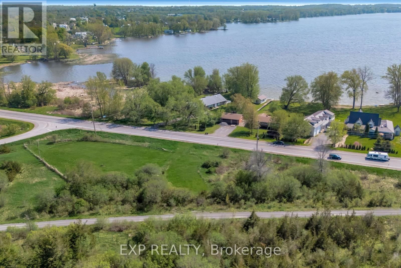 00 LOYALIST PARKWAY Image 9
