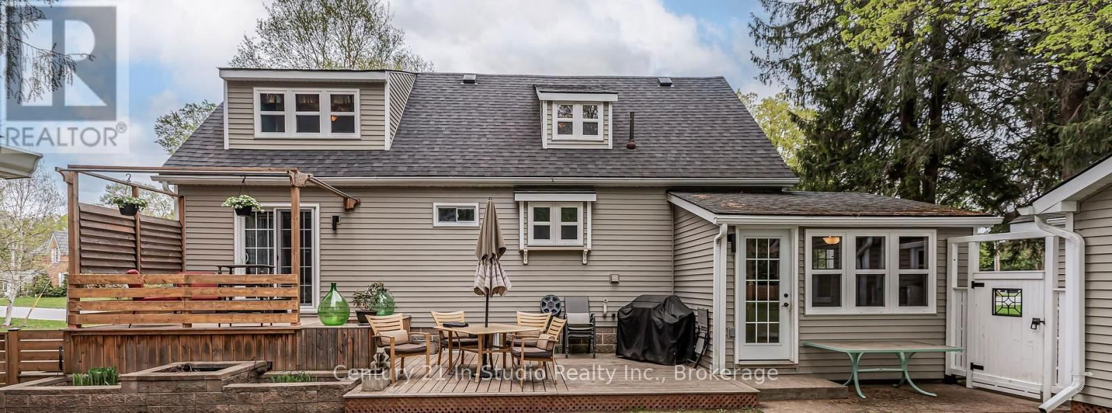 382 2ND AVENUE SOUTHEAST Image 6