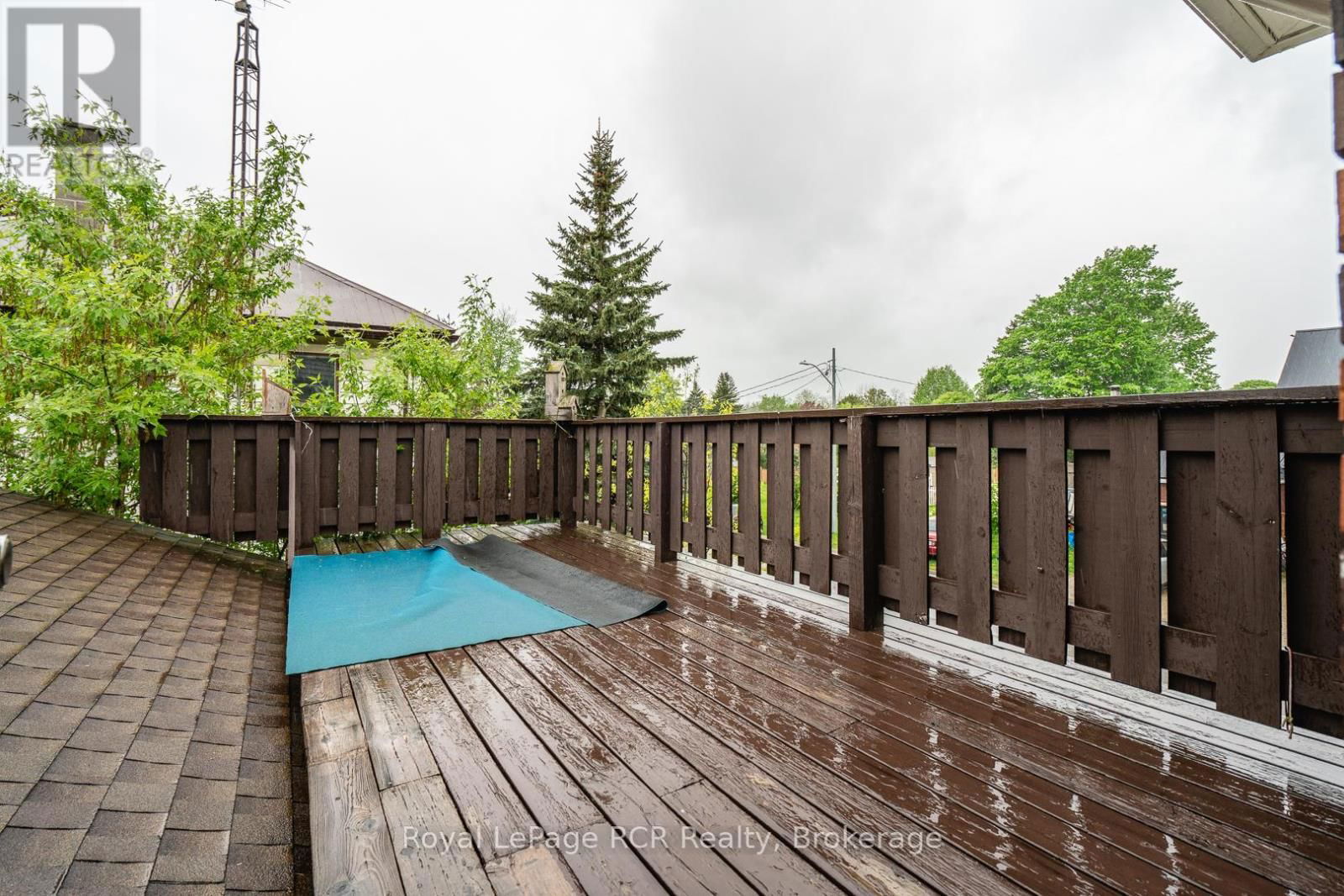 57 ELORA STREET NORTH Image 31