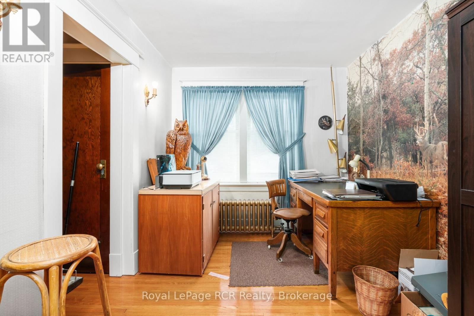 57 ELORA STREET NORTH Image 32