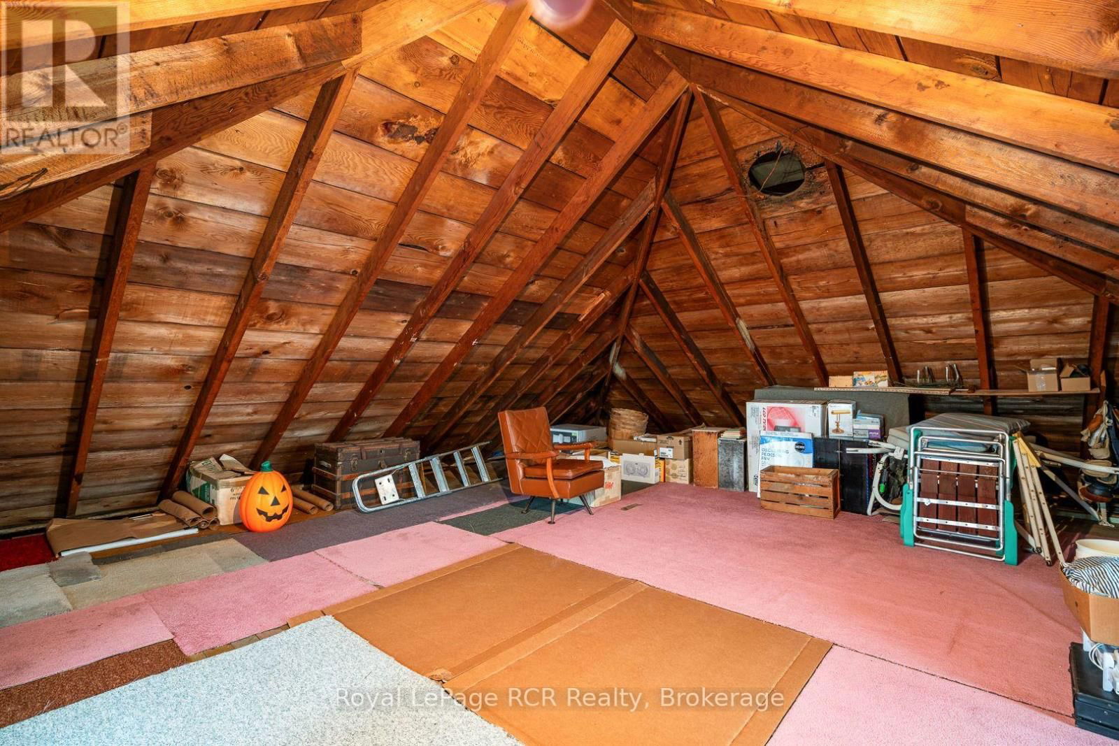 57 ELORA STREET NORTH Image 34