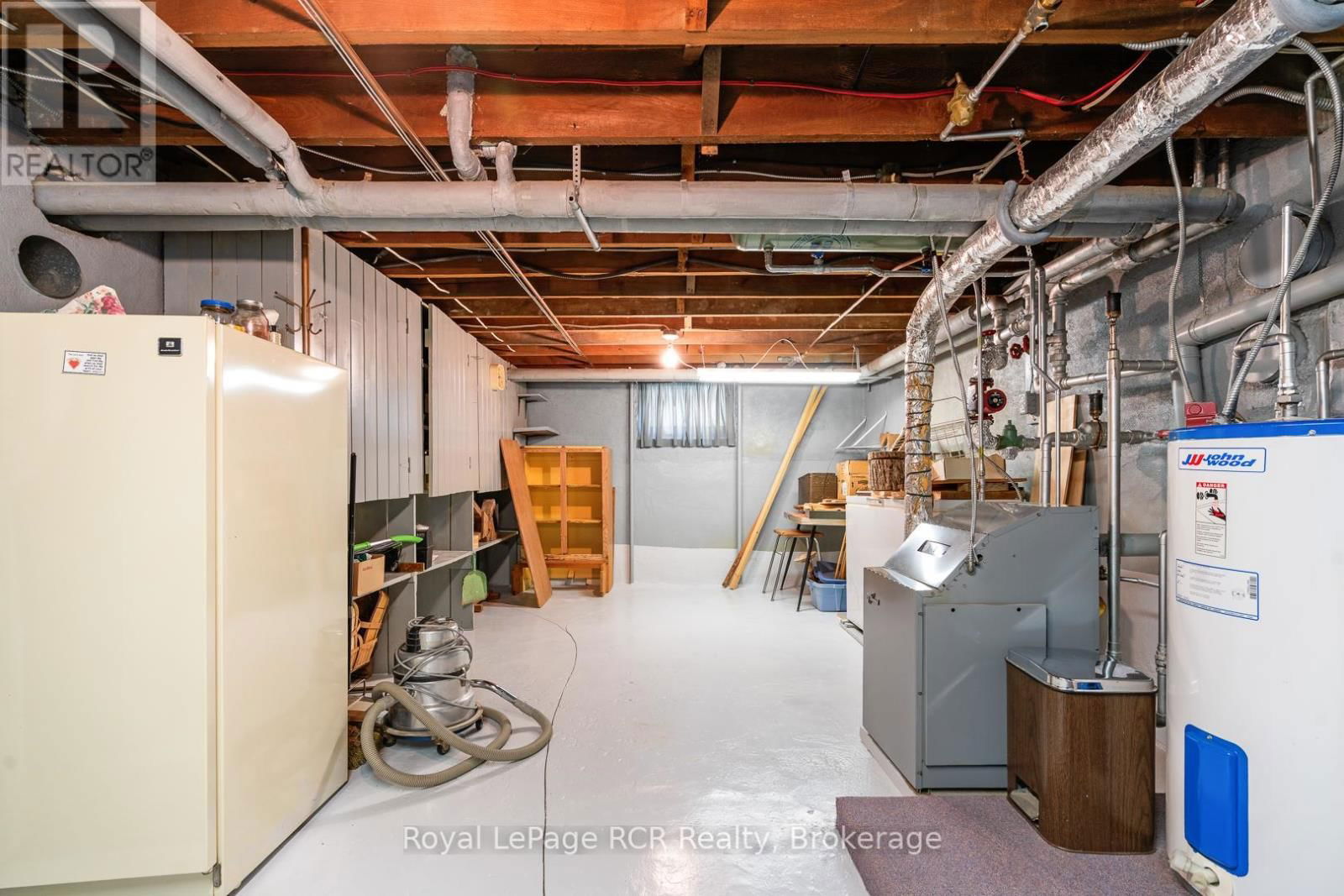 57 ELORA STREET NORTH Image 38