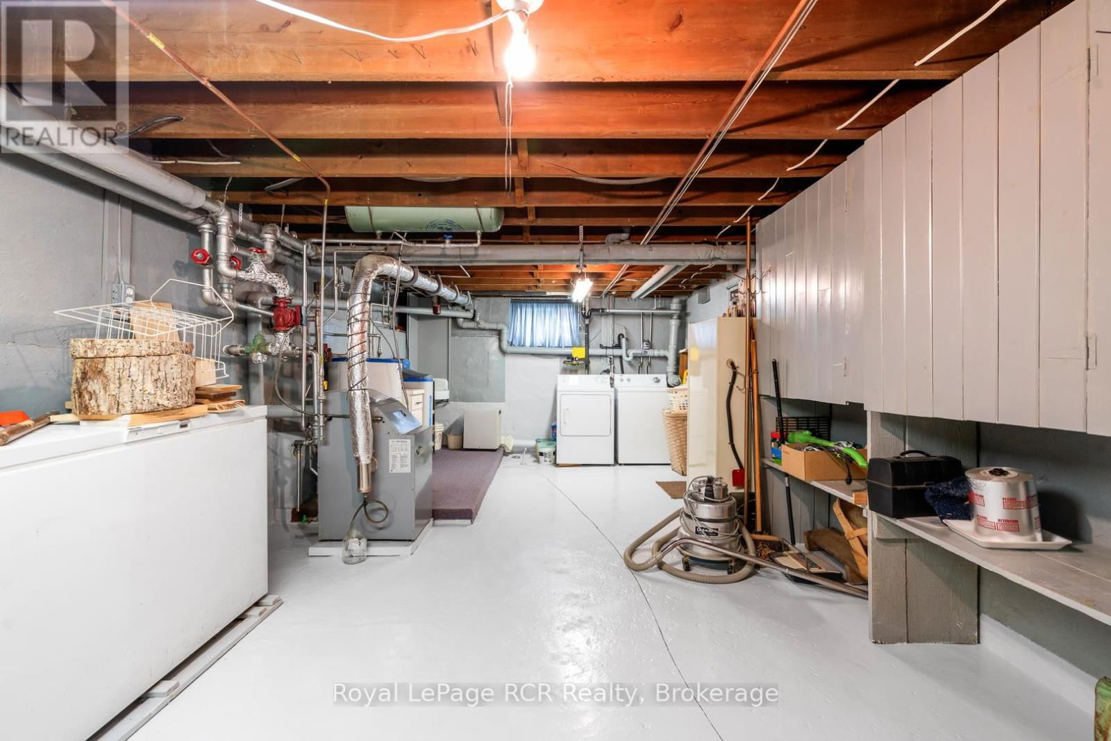 57 ELORA STREET NORTH Image 39