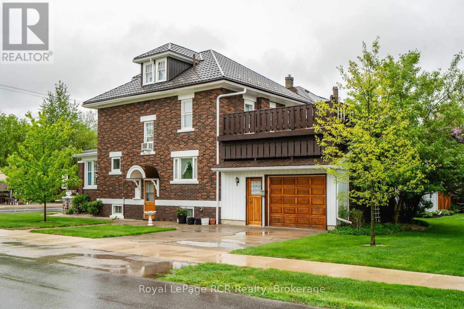57 ELORA STREET NORTH Image 4