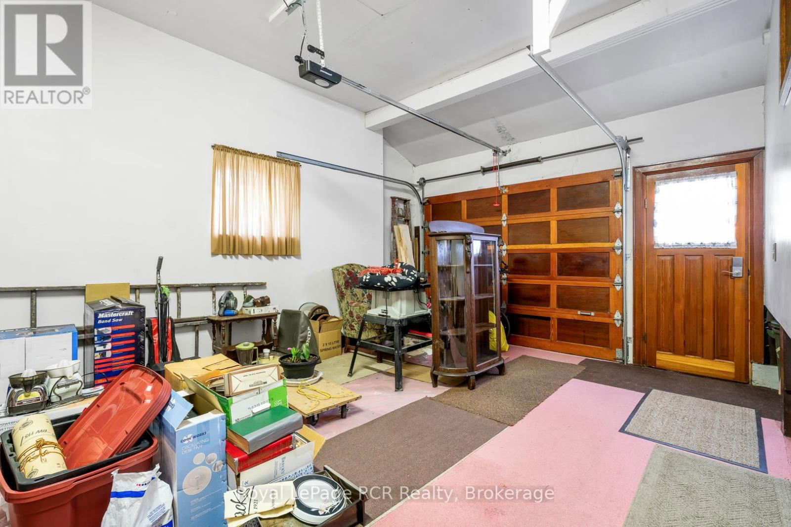 57 ELORA STREET NORTH Image 40