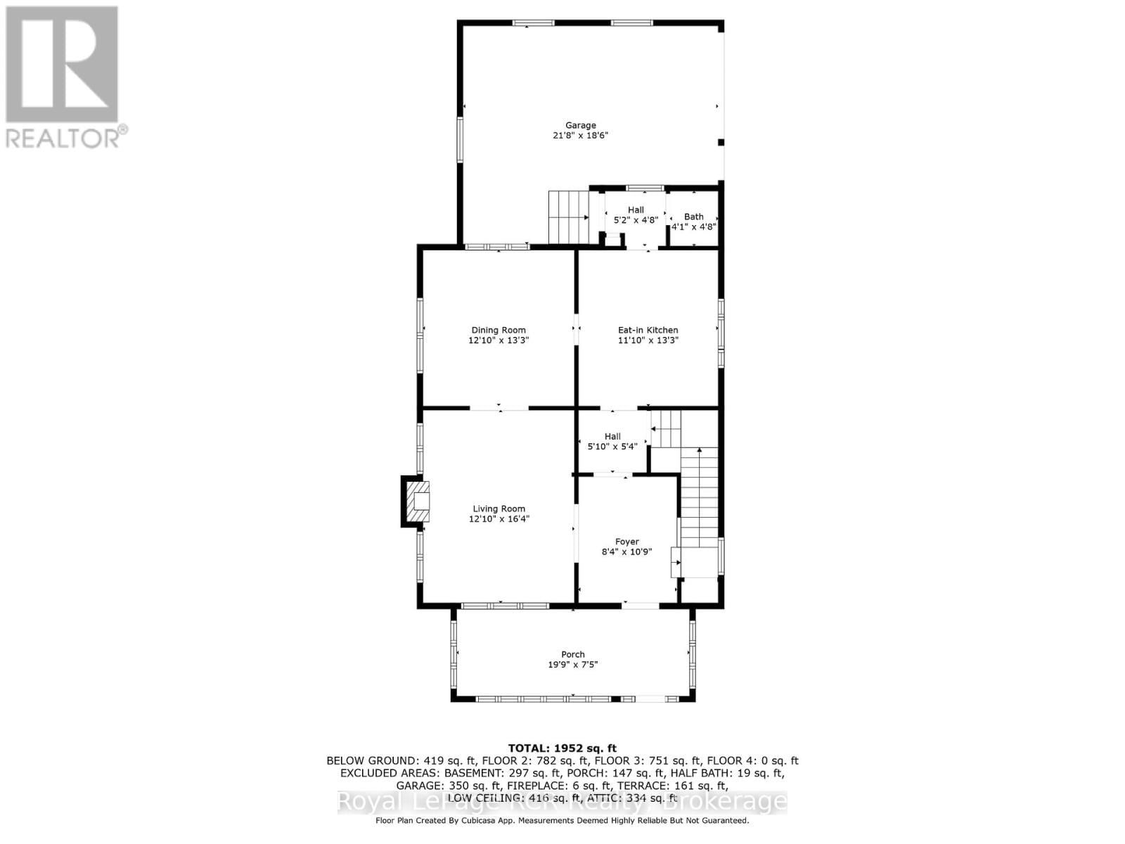 57 ELORA STREET NORTH Image 42