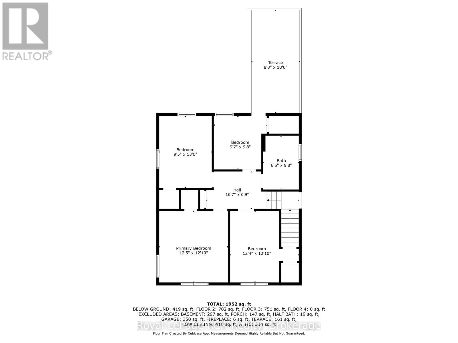 57 ELORA STREET NORTH Image 43