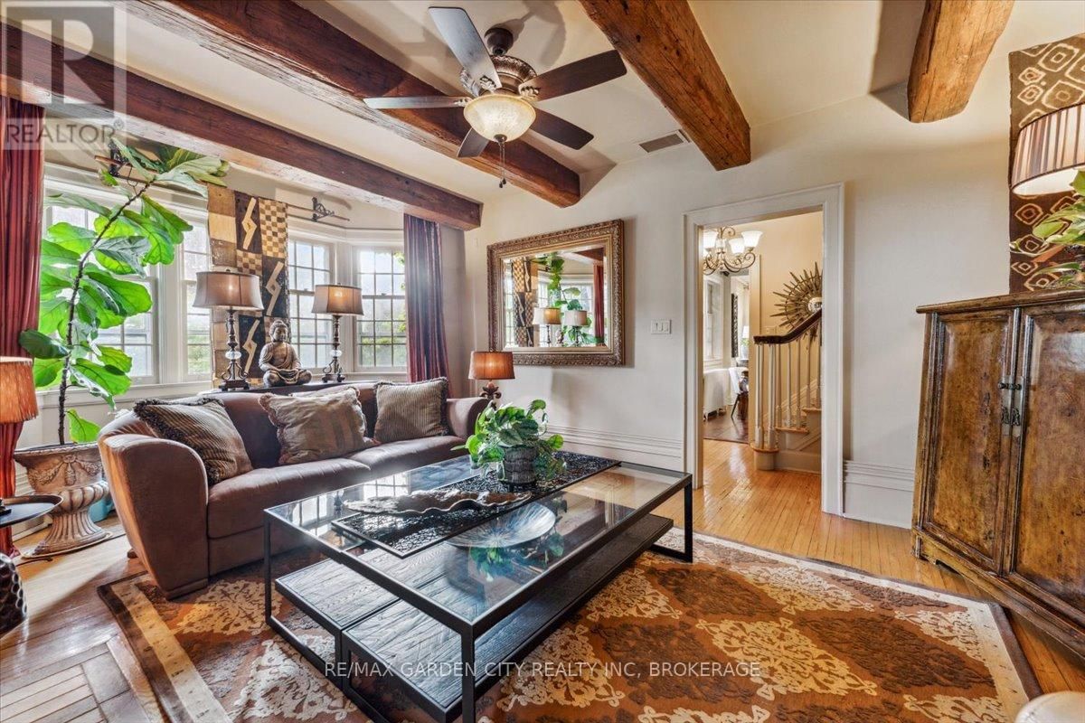 1 GLENRIDGE AVENUE Image 9