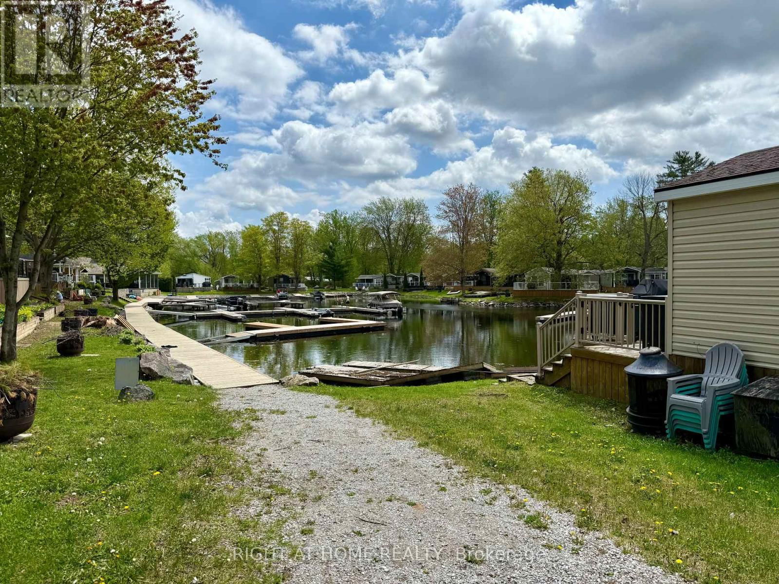 63 - 1082 SHAMROCK MARINA ROAD Image 10