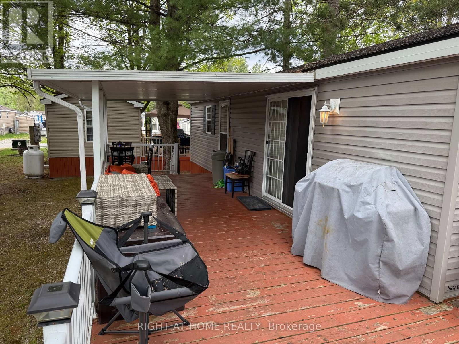 63 - 1082 SHAMROCK MARINA ROAD Image 14