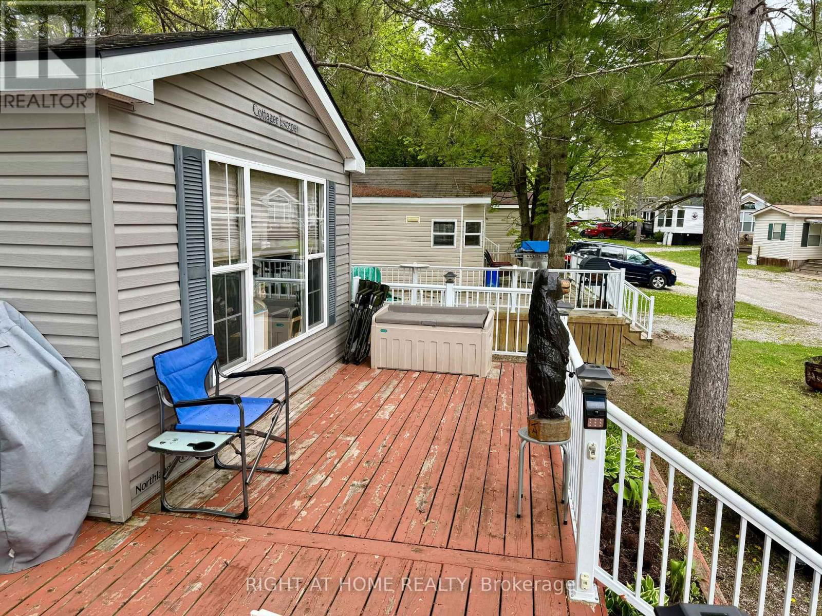 63 - 1082 SHAMROCK MARINA ROAD Image 15