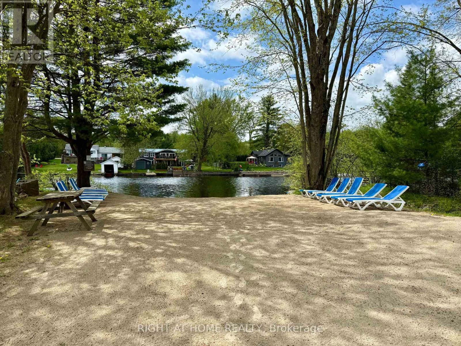 63 - 1082 SHAMROCK MARINA ROAD Image 9