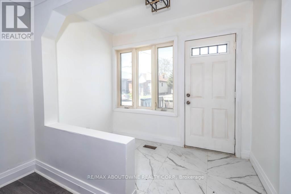 126 HARMONY AVENUE Image 1