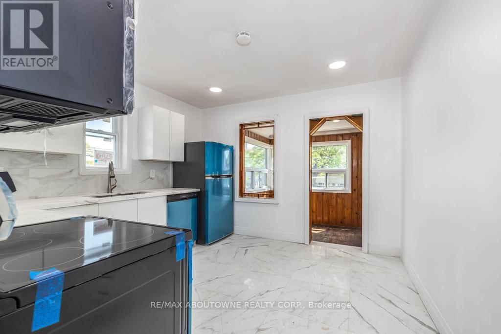 126 HARMONY AVENUE Image 10