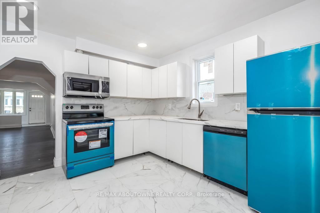 126 HARMONY AVENUE Image 11