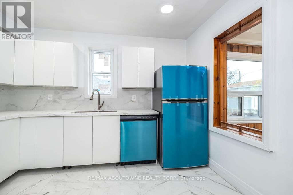 126 HARMONY AVENUE Image 12